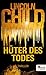 Hüter des Todes: Thriller (Ein Fall für Jeremy Logan 3) (German Edition)