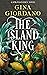 The Island King (Strange Ed...