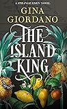 The Island King