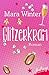 Glitzerkram: Roman (German Edition)