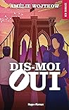 Dis-moi oui