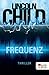 Frequenz: Thriller (Ein Fal...