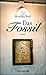 Das Fossil: Roman (German Edition)