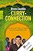 Curry-Connection by Bruno Ziauddin
