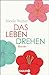 Das Leben drehen: Roman (German Edition)