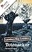 Totenacker: Kriminalroman (Hauptkommissar Toppe ermittelt 8) (German Edition)