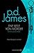 Eine Seele von Mörder: Roman (Die Dalgliesh-Romane 2) (German Edition)