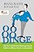 88 Dinge, die Sie mit Ihrem...