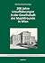 200 Jahre Uraufführungen in der Gesellschaft der Musikfreunde... by Hartmut Krones