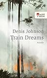 Train Dreams