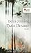 Train Dreams (German Edition)