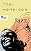 Jazz (German Edition)