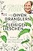 Von Diven, Dränglern und fleißigen Lieschen by Jürgen Feder