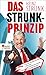 Das Strunk-Prinzip (German Edition)