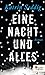Eine Nacht und alles