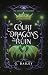 Court of Dragons and Ruin (...