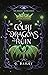 Court of Dragons and Ruin (Dragon Crown, #4)