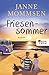 Friesensommer (German Edition)