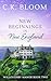 New Beginnings in New Engla...