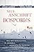 Neue Anschrift Bosporus: Wi...