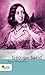 George Sand