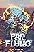 Far Flung