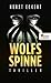 Wolfsspinne: Thriller (Vincent Veih ermittelt 3) (German Edition)