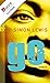 Go (German Edition)