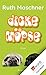 Dicke Möpse by Ruth Moschner