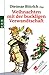 Weihnachten mit der bucklig...
