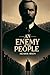 An Enemy Of The People