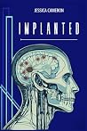Implanted
