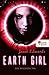 Earth Girl: Die Begegnung (German Edition)