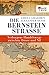 Die Bernsteinstraße: Verborgene Handelswege zwischen Ostsee und Nil (German Edition)