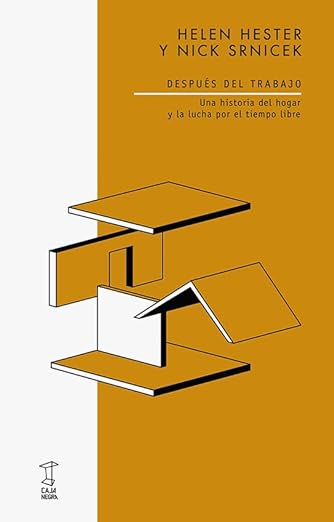 Después del Trabajo