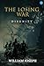 The Losing War: Disunity
