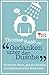 Gedanken unter der Dusche: ...
