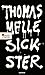Sickster (German Edition)