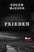 Frieden: Eine Erzählung