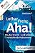 Aha! by Lothar Frenz
