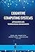 Cognitive Computing Systems: Applications and Technological Advancements