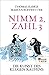 Nimm 2, zahl 3: Die Kunst d...