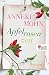 Apfelrosenzeit by Anneke Mohn