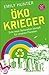 Öko-Krieger: Eine neue Gene...