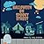 Halloween On Spooky Street:...