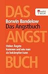 Das Angstbuch: Wo...