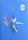 El libro azul de ...