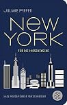 New York für die ...