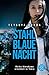 Stahlblaue Nacht (Reiko Him...
