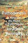 Pathogenesis: A H...